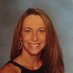 Joanna Robison (@joannarobison2) Twitter profile photo Joanna Robison (@joannarobison2) Twitter profile photo