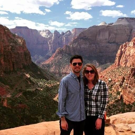 jennafullmer's profile picture. #BlackLivesMatter Pres of @BCStrategies & Partner at The Organizing Group. Follower of all things political, Phillies & Springsteen. Jersey girl in Richmond.