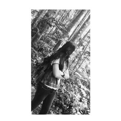 adella_firsty's profile picture. 1620 2200 1076 4400.IG:AdellaFG Path:Adella firsty gunawan facebook:adella firsty gunawan