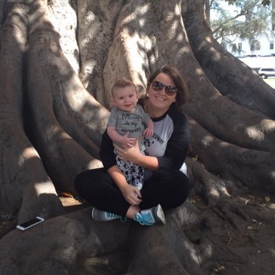 LBurns804's profile picture. Country state of mind