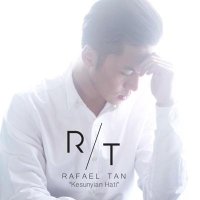Charming Booster MLG (@rafaelfc_malang) 's Twitter Profile Photo