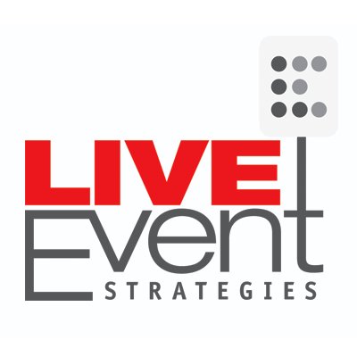 Live Event Strategies offers full-service event production, promotion and event strategy consulting from Jackson Hole, Wyoming.