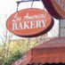 Las Americas Bakery (@americasbakery) Twitter profile photo