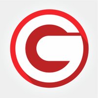 Ghazi Studios (@ghazi_studios) 's Twitter Profile