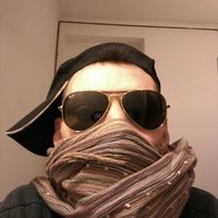 Opinionist (@jenmax57) 's Twitter Profile