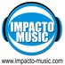 Impacto Music (@suso_melo) Twitter profile photo Impacto Music (@suso_melo) Twitter profile photo