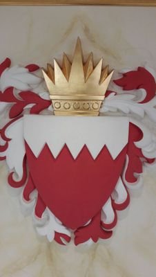 اكتب غلاک بصفحهہ الطيب والجوود على الوفاء ياصاحبي....مانسيتک....♡
❤مملكة البحرين ❤