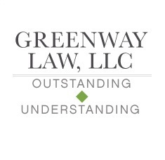 Greenway Bankruptcy Law, LLC: Bankruptcy lawyers devoted to helping those in financial hardships. (205) 324-4000, 505 20th St N #1220, Birmingham, AL 35203