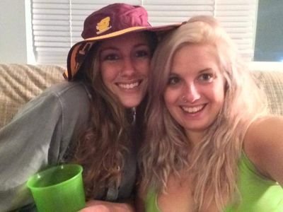 leahbobeaa's profile picture. oh wow lovely