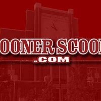 SoonerScoop.com(@SoonerScoop) 's Twitter Profileg