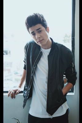 MajitoUscanga's profile picture. Cuando estoy triste,Cuando me siento sola e invisible,siempre estas ahi para sacarme una sonrisa y hacerme compañia @mariobautista_ #SiempreJuntos #Caballero