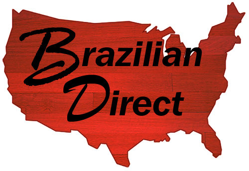 braziliandirect's profile picture. Providing the best exotic hardwoods at low prices