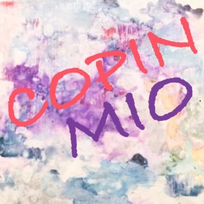 sils_sss's profile picture. 早稲田大学国際教養学部 SILSの第二外国語を取得するサークル！第二外国語をもっと勉強したい！身につけたい！を目標に活動してます SILS Study Abroad Report Project https://t.co/dn06XZTuPY