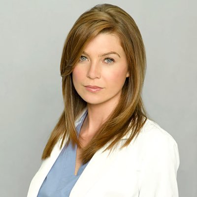 mergrey78's profile picture. 