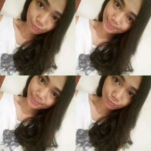 jesscatalita's profile picture. The girl with the broken smile / line✉ jesscatalita