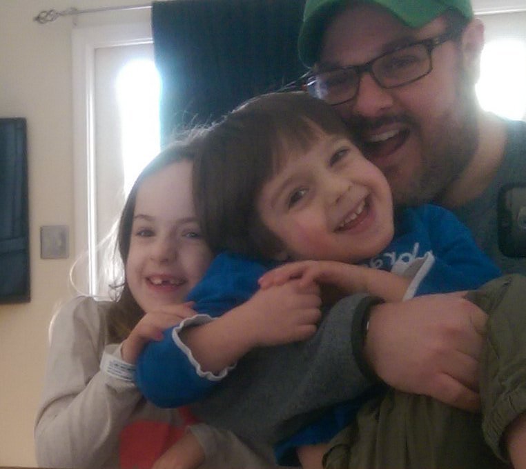 onlythingiknow's profile picture. Humanities Professor, dad, etc. THE account for the many in the Venn diagram seeking philosophy, soccer, and music content in one place.