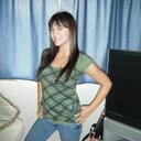 Alyssa Halverson - @LyssaKay18 - Twitter