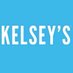 Kelseys Owen Sound (@kelseysos) Twitter profile photo Kelseys Owen Sound (@kelseysos) Twitter profile photo