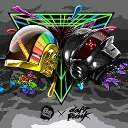 Jozth_Reactor's profile picture. 
