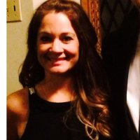 Kimberly Whitman (@coachwhitmankde) 's Twitter Profile