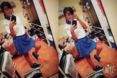 tiffanyyazmin2's profile picture. 