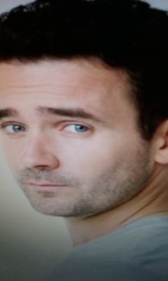 elgauchocliofe's profile picture. 