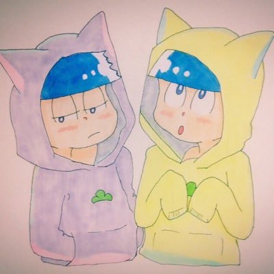 shioriさんのプロフィール画像