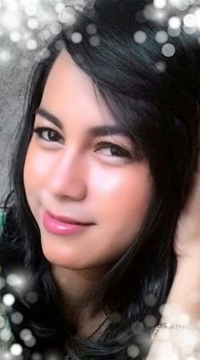 keep strong