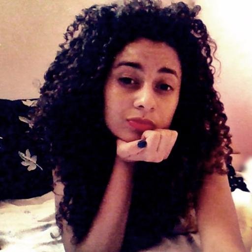 angelicacachos's profile picture. Seja como for,não se limite!!
06/11/2015 Marcado em meu coração!! @luansantana