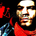 VJ DIABLOS (@vjdiablos) Twitter profile photo VJ DIABLOS (@vjdiablos) Twitter profile photo