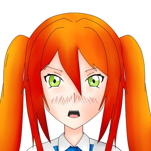 LOLODigArts's profile picture. 