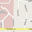 Roger Bissonnette - @pierre452 - Twitter