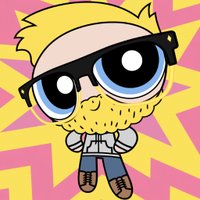 Brandon Rodenburg, PhD (@punk_physicist) 's Twitter Profile Photo