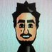 kuwazzy (@kuwazzy) Twitter profile photo kuwazzy (@kuwazzy) Twitter profile photo