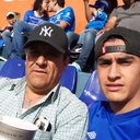 Lalo Zaragoza (@14lalozaragoza) Twitter