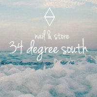 34 degree south(@34_degree_south) 's Twitter Profile Photo