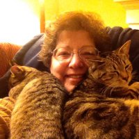 MJ Kahn (@mj_kahn) 's Twitter Profile