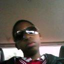 darius satterwhite - @djhero2330 - Twitter