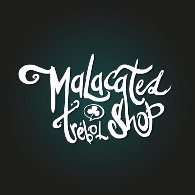 Malacates Profile Picture
