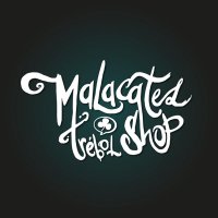Malacates(@Malacates) 's Twitter Profileg