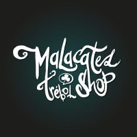 Malacates (@malacates) 's Twitter Profile