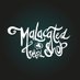 Malacates (@Malacates) Twitter profile photo