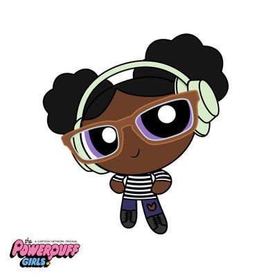missratedd's profile picture. I do reviews and post a lot about the products I'm trying. I will eventually start getting beauty boxes that are dark skin friendly as well.