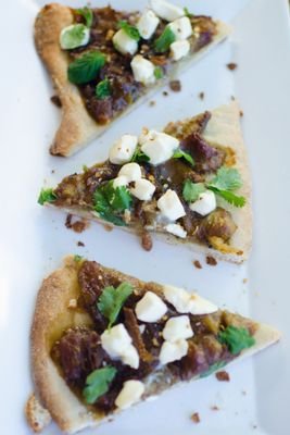 Catering. Food styling & Photography. Lessons. Private chef services