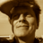 adtjd's profile image