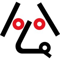 ハム (´ ºムº `) / HAMWORKS (@h2ham) 's Twitter Profile