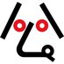 ハム (´ ºムº `) / HAMWORKS (@h2ham) Twitter profile photo ハム (´ ºムº `) / HAMWORKS (@h2ham) Twitter profile photo