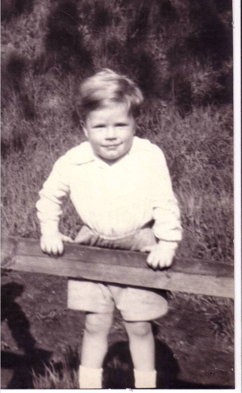 bobberry's profile picture. chorley resident for 30 years. Member of Guild Singers, choral society in Chorley for 25years.