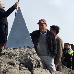 lehaihieu's profile picture. 