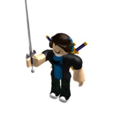 Ew44643Williams's profile picture. Sup bros be commenting every day